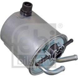 kuro filtras
                                FEBI BILSTEIN                                183935, FEBI BILSTEIN, 183935, auto
