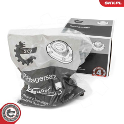 rato guolis
                                ESEN SKV                                29SKV562, Nenurodytas gamintojas, 29SKV56