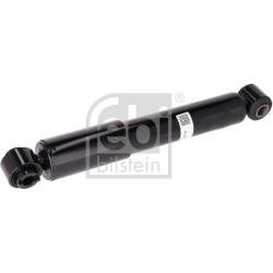 FEBI BILSTEIN                                                194178, FEBI BILSTEIN, 194178, auto detalė