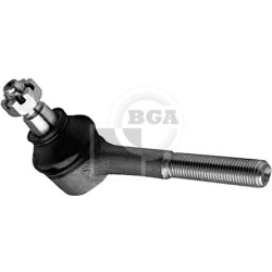 vairo traukės antgalis
                                BGA                                SR5642, BGA, SR5642, auto detalė