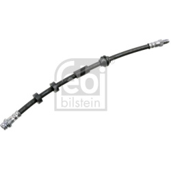 stabdžių žarnelė
                                FEBI BILSTEIN                                183779, FEBI BILSTEIN, 1837