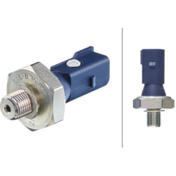 alyvos slėgio jungiklis
                                HELLA                                                6ZL 008 280-041