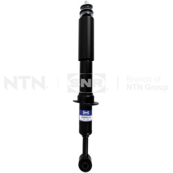 amortizatorius
SNR SA66933.10, SNR, SA6693310,