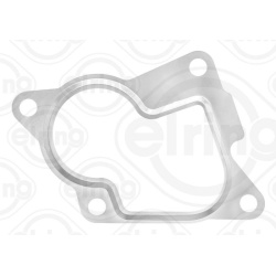 tarpiklis, išleidimo kolektorius
                                ELRING                                                B04.6