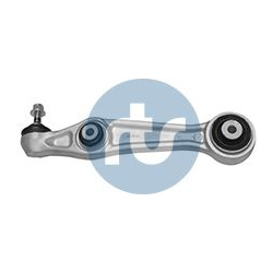 pakabos svirtis
                                RTS                                                95.03803, RTS, 9503803, au
