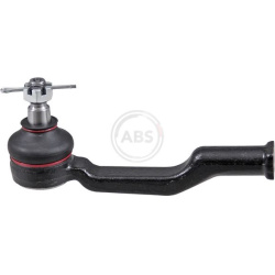 vairo traukės antgalis
                                A.B.S.                                231283, Nenurodytas gamintojas,