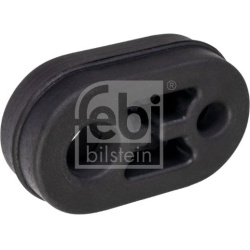 laikiklis, išmetimo vamzdis
                                FEBI BILSTEIN                                                178