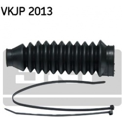 vairo kolonėlės apsauga
                                SKF                                                VKJP 2013, SKF, 
