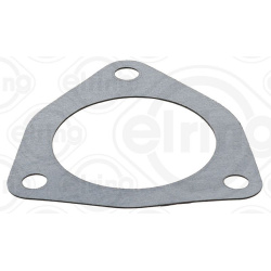 tarpiklis, įsiurbimo kolektoriaus korpusas
                                ELRING                                           