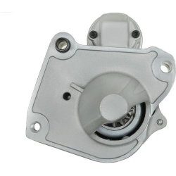 Starteris AS
AS-PL S3269S, AS-PL, S3269S, auto