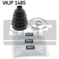 pusašio šarnyro apsauga
                                SKF                                                VKJP 1485, SKF, 