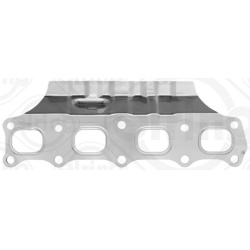 tarpiklis, išleidimo kolektorius
                                ELRING                                157.550, ELRING, 1575