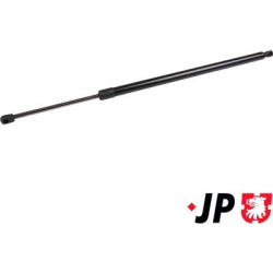 dujinė spyruoklė, bagažinė JP
                                JP GROUP                                                118