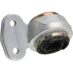 OSSCA                                                02586, Nenurodytas gamintojas, 02586, auto detalė