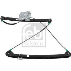 lango pakėliklis
                                FEBI BILSTEIN                                                26720, FEBI BI