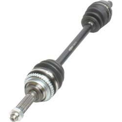 pusašis
MAXGEAR 49-2331, MAXGEAR, 49-2331, au