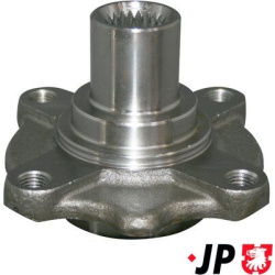 rato stebulė JP
                                JP GROUP                                                1541400600, Nenurody