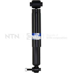 amortizatorius
                                SNR                                                SA95511.35, SNR, SA9551135,