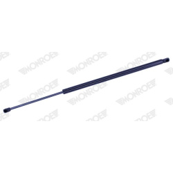 dujinė spyruoklė, bagažinė MONROE MaxLift
ML6542, MONROE, ML6542, auto de