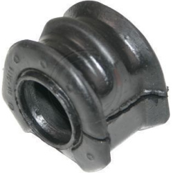 įvorė, stabilizatorius
                                A.B.S.                                                270369, Nenuro