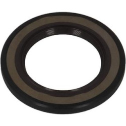 KAMOKA                                                8707141, KAMOKA, 8707141, auto detalė