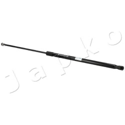 dujinė spyruoklė, bagažinė
                                JAPKO                                                ZSJ09011,