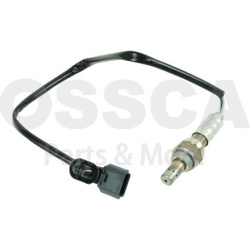 OSSCA                                                42736, Nenurodytas gamintojas, 42736, auto detalė