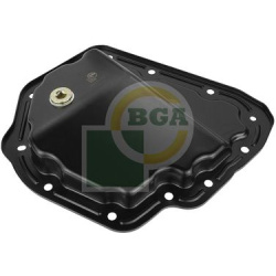 alyvos karteris
                                BGA                                                SP7340, BGA, SP7340, auto 