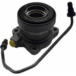 centrinis darbinis cilindras, sankaba ESSENTIAL LINE
                                BREMBO                                  