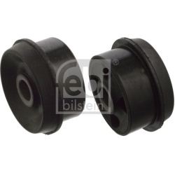 ašies korpuso guolių komplektas
                                FEBI BILSTEIN                                              