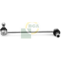 Stabilizatoriaus traukė
                                BGA                                                LS2756, BGA, LS27