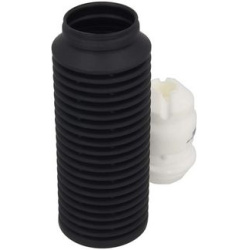 apsauginio dangtelio komplektas, amortizatorius
                                KAMOKA                                       