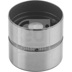 svirtis/kumštelis
                                FEBI BILSTEIN                                                19098, FEBI B