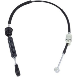 trosas, neautomatinė transmisija
KAMOKA CP018