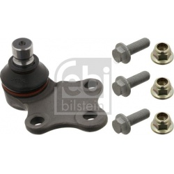 Šarnyras
                                FEBI BILSTEIN                                                31814, FEBI BILSTEIN, 