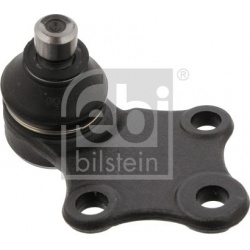 Šarnyras
                                FEBI BILSTEIN                                                15981, FEBI BILSTEIN, 