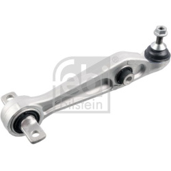 pakabos svirtis
                                FEBI BILSTEIN                                                179411, FEBI BIL