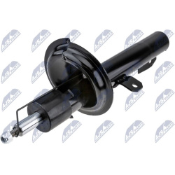 amortizatorius
                                NTY                                                A-FR-030, NTY, A-FR-030, au