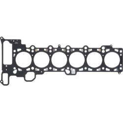 tarpiklis, cilindro galva
                                KAMOKA                                                8701332, KAMO