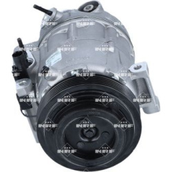 kompresorius, oro kondicionierius GENUINE
NRF