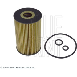 alyvos filtras
                                BLUE PRINT                                                ADV182110, BLUE PRIN