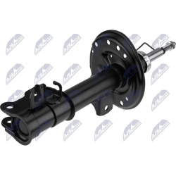 amortizatorius
                                NTY                                A-PL-048, NTY, A-PL-048, auto detalė