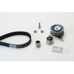 paskirstymo diržo komplektas
                                CONTINENTAL CTAM                                CT1168K4, CONTI