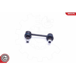stabilizatoriaus traukė
                                ESEN SKV                                04SKV509, Nenurodytas gamint
