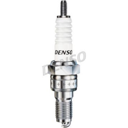 uždegimo žvakė Nickel
                                DENSO                                U22FER9, DENSO, U22FER9, auto d