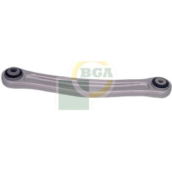 pakabos svirtis
                                BGA                                TRC9833, BGA, TRC9833, auto detalė