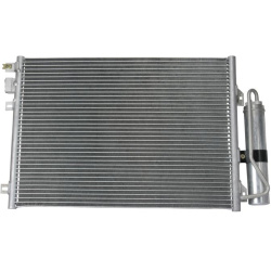 kondensatorius, oro kondicionierius
                                BOSCH                                                1986