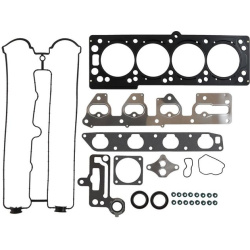 KAMOKA                                                8706800, KAMOKA, 8706800, auto detalė