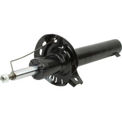 Amortizatorius
                                MAXGEAR                                                11-1692, MAXGEAR, 11-16