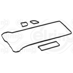 tarpiklių komplektas, svirties gaubtas
                                ELRING                                               